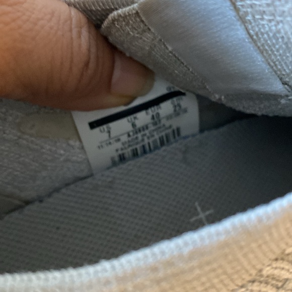 Nike vapor max sneakers - Picture 6 of 6